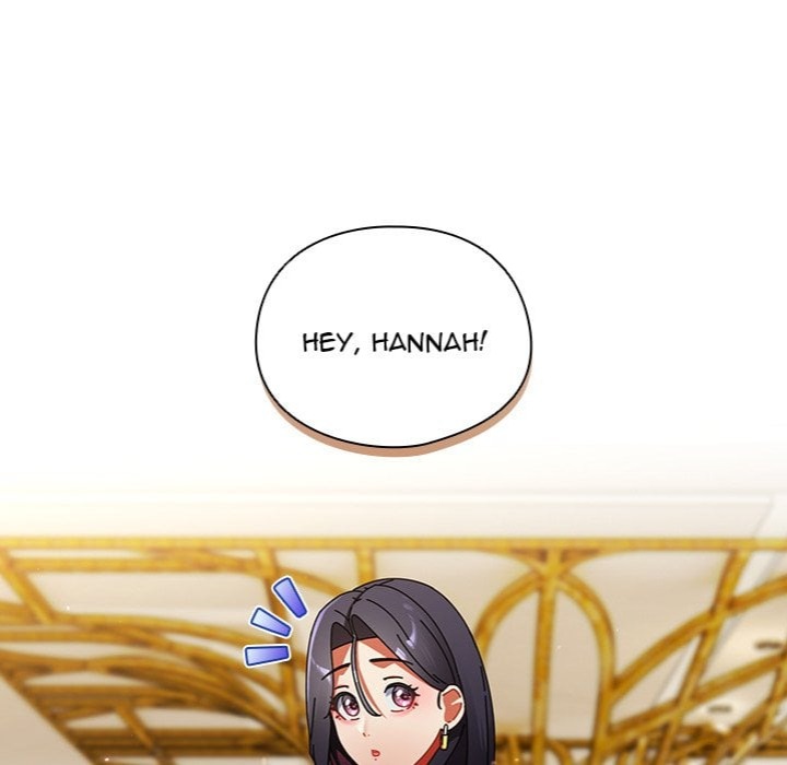 Take a Photo of Me - Chapter 20 Page 127