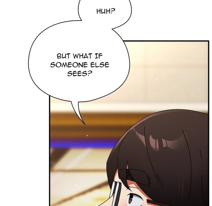 Take a Photo of Me - Chapter 20 Page 151