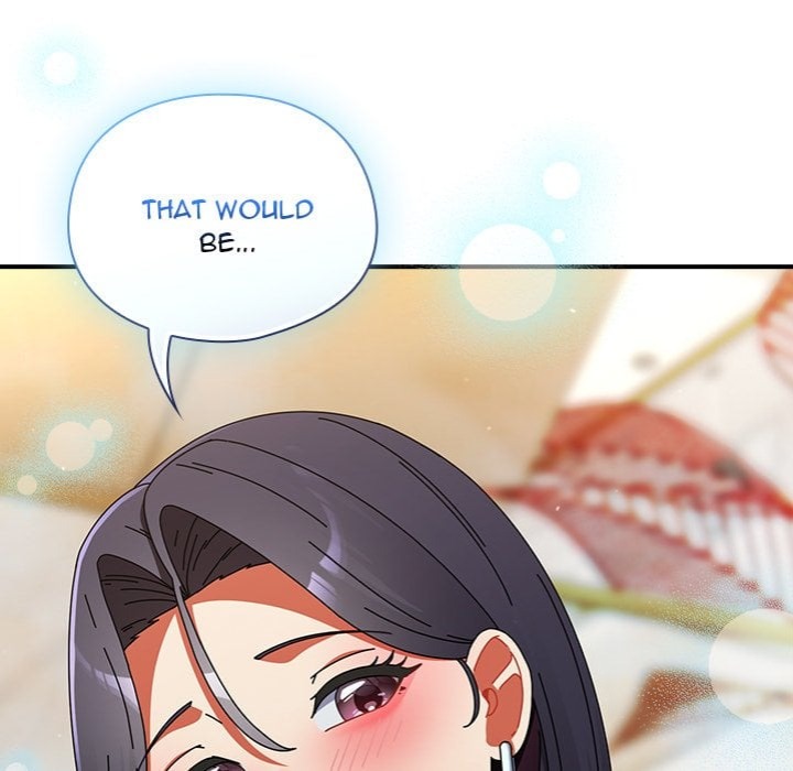 Take a Photo of Me - Chapter 20 Page 155