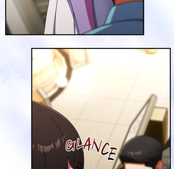 Take a Photo of Me - Chapter 20 Page 159