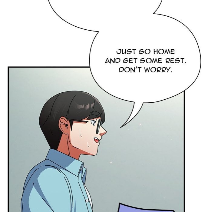 Take a Photo of Me - Chapter 20 Page 35