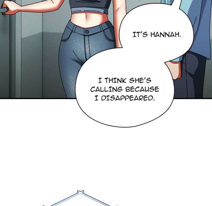 Take a Photo of Me - Chapter 20 Page 38