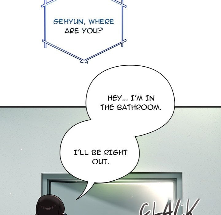 Take a Photo of Me - Chapter 20 Page 39