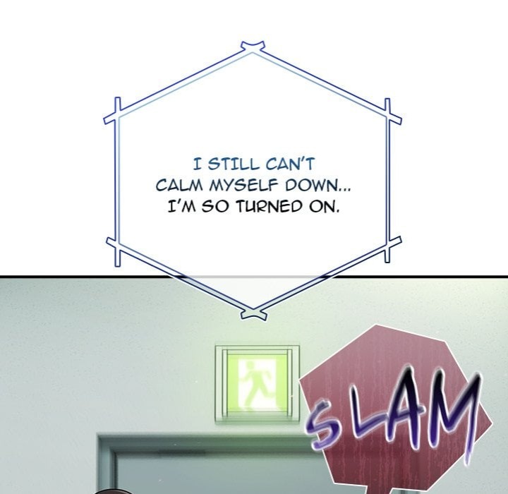 Take a Photo of Me - Chapter 20 Page 41