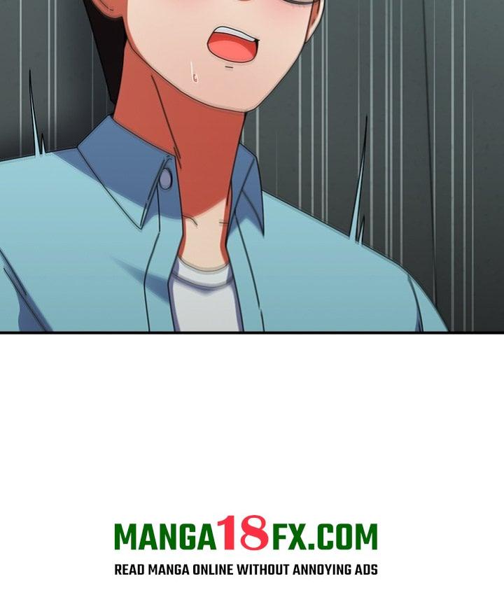 Take a Photo of Me - Chapter 20 Page 59