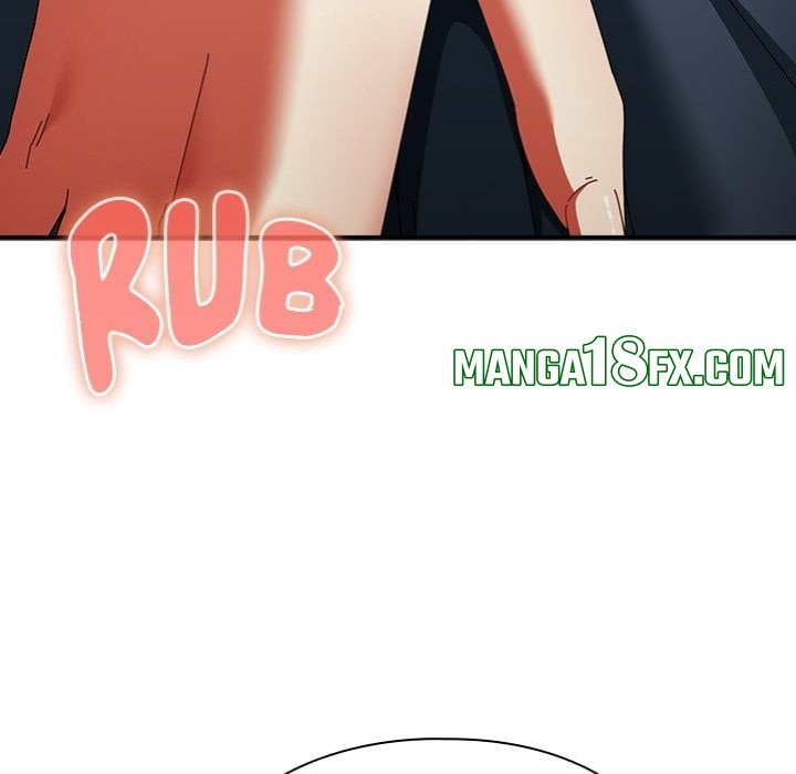 Take a Photo of Me - Chapter 20 Page 68