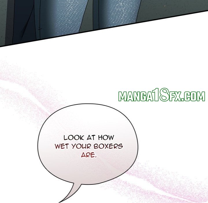 Take a Photo of Me - Chapter 20 Page 78