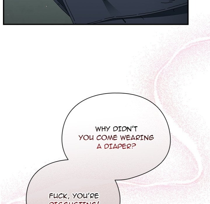 Take a Photo of Me - Chapter 20 Page 80