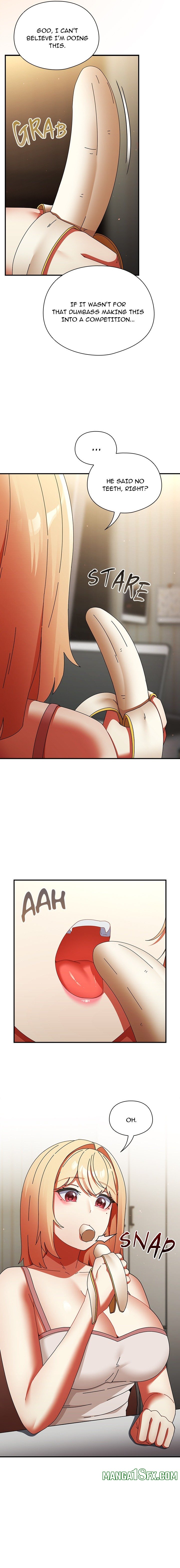 Take a Photo of Me - Chapter 24 Page 10