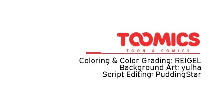 Take a Photo of Me - Chapter 5 Page 24