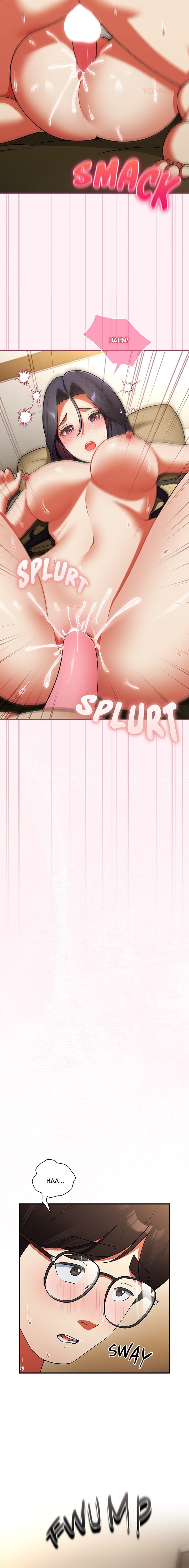 Take a Photo of Me - Chapter 9 Page 10