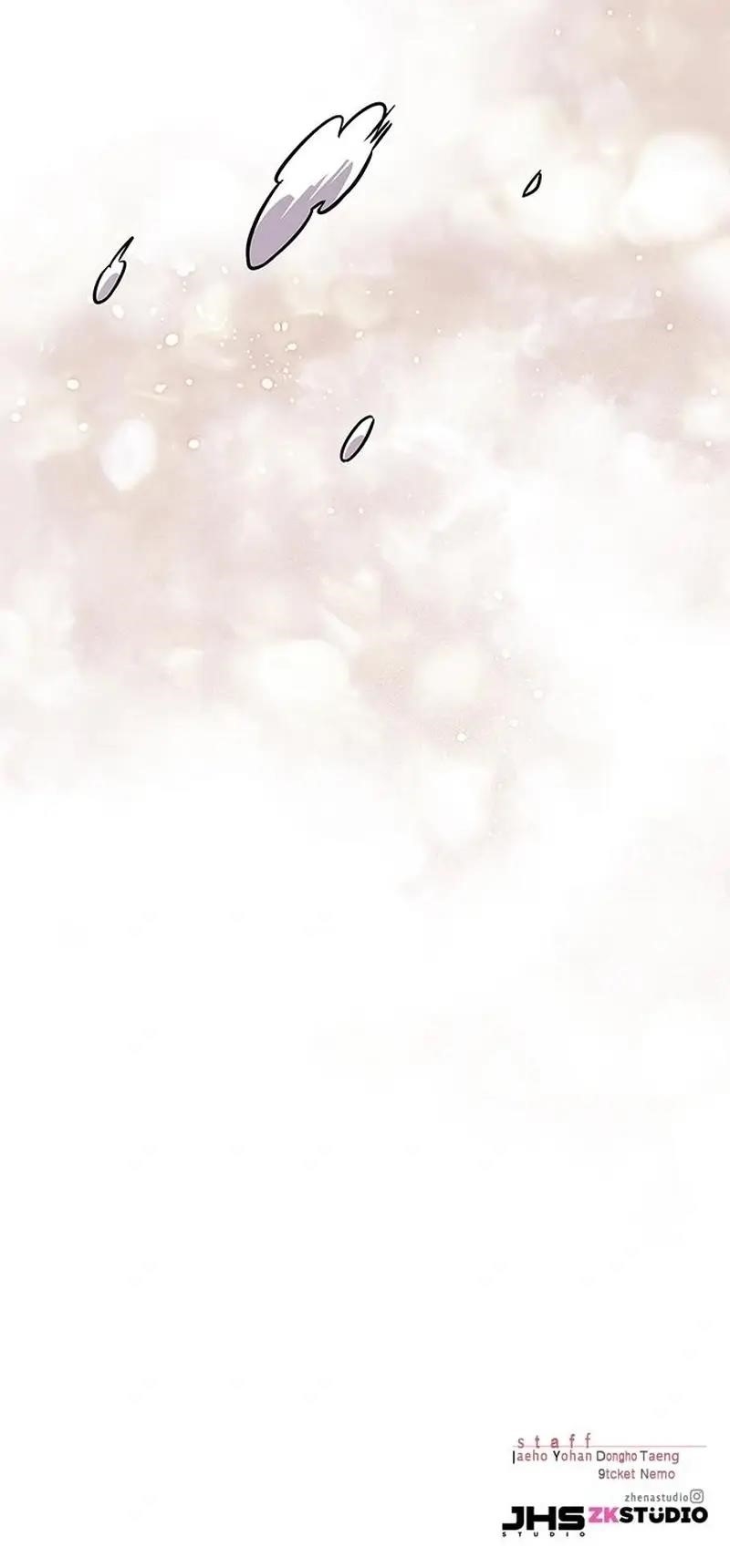 Eleceed - Chapter 345 Page 16