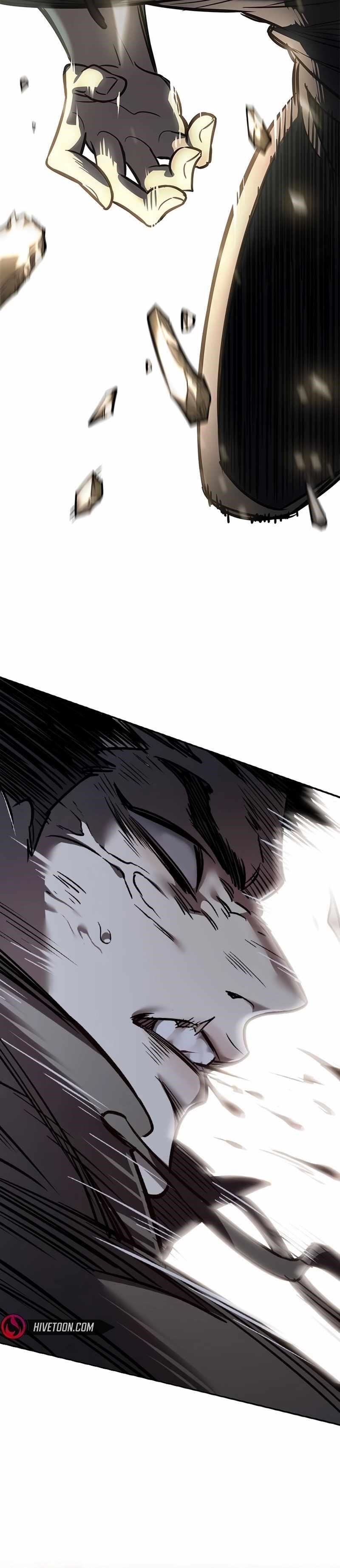 Eleceed - Chapter 350 Page 23