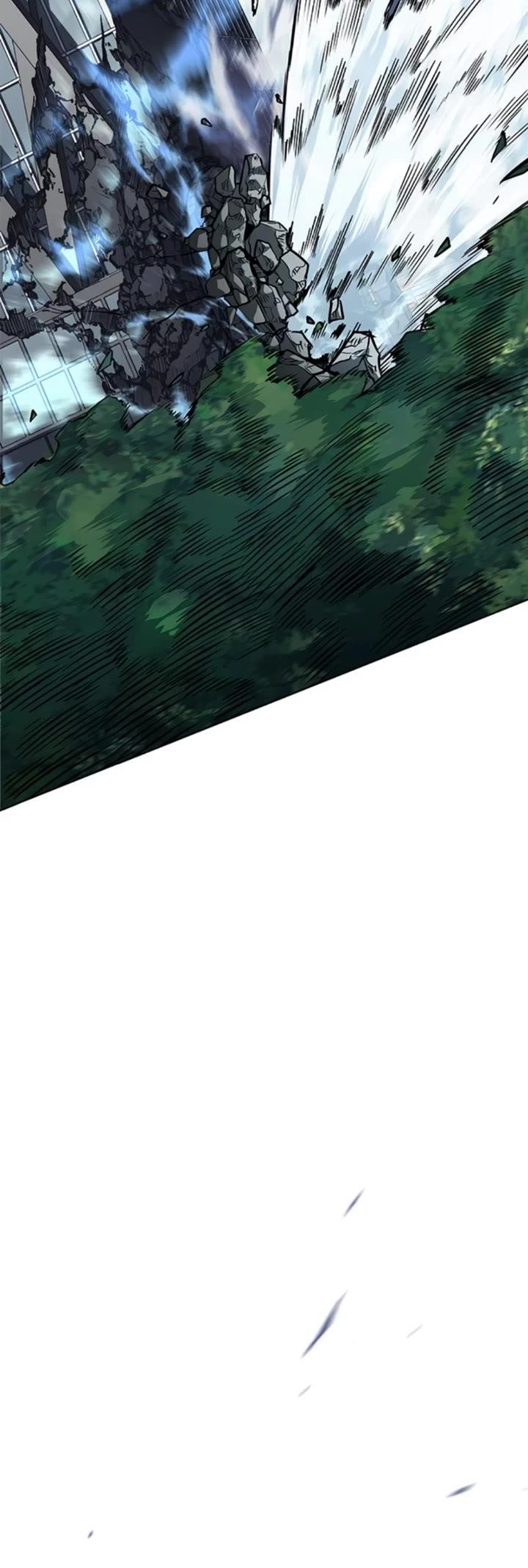 Eleceed - Chapter 353 Page 29