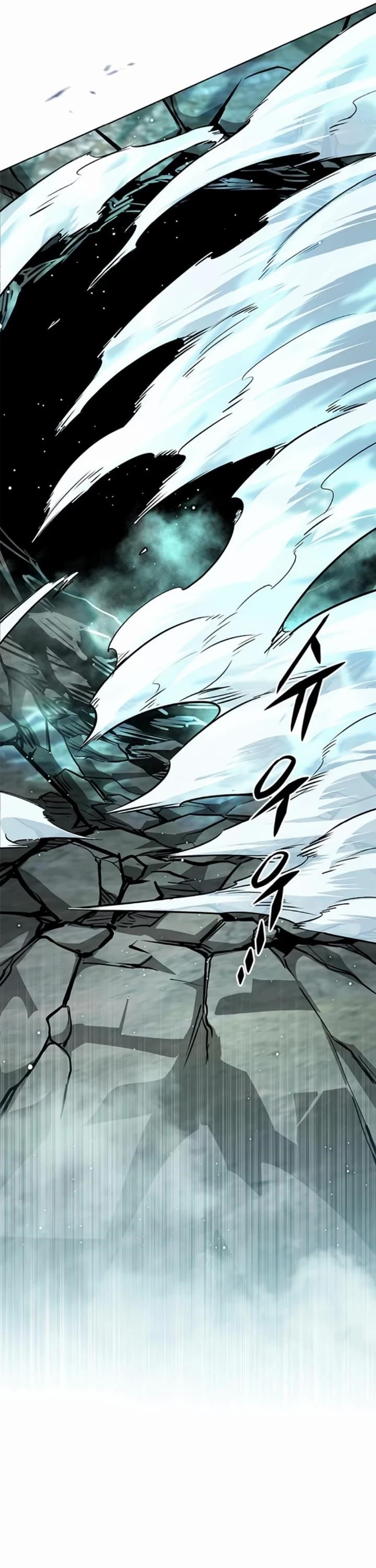 Eleceed - Chapter 353 Page 30