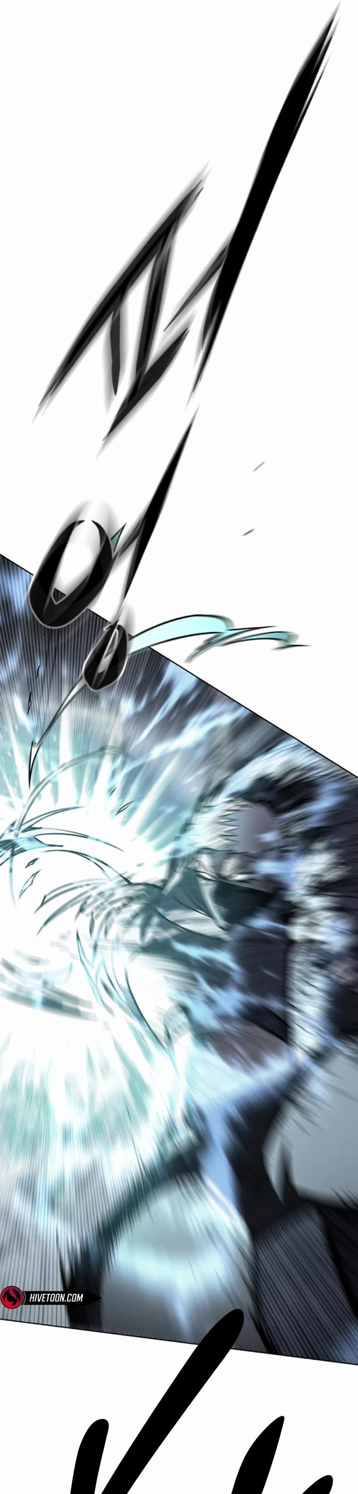 Eleceed - Chapter 353 Page 50