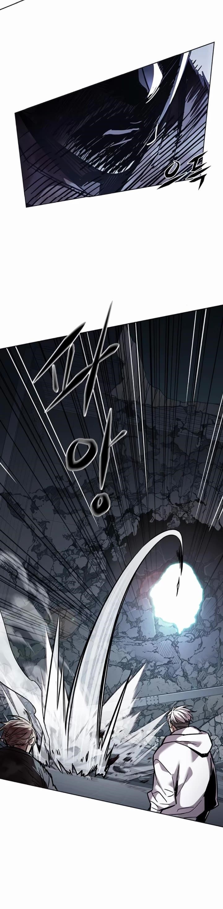 Eleceed - Chapter 353 Page 54