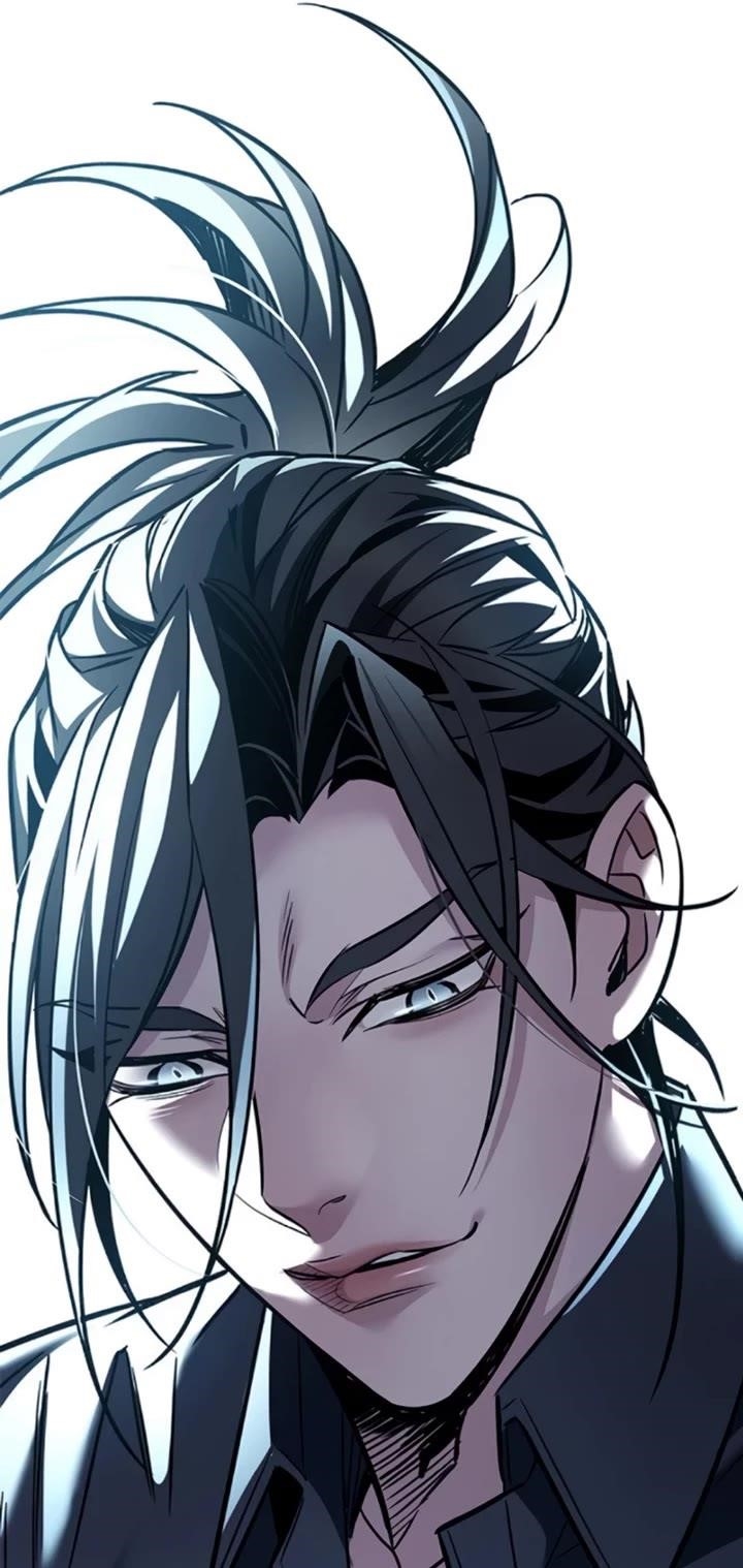 Eleceed - Chapter 353 Page 63