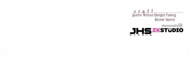 Eleceed - Chapter 358 Page 26