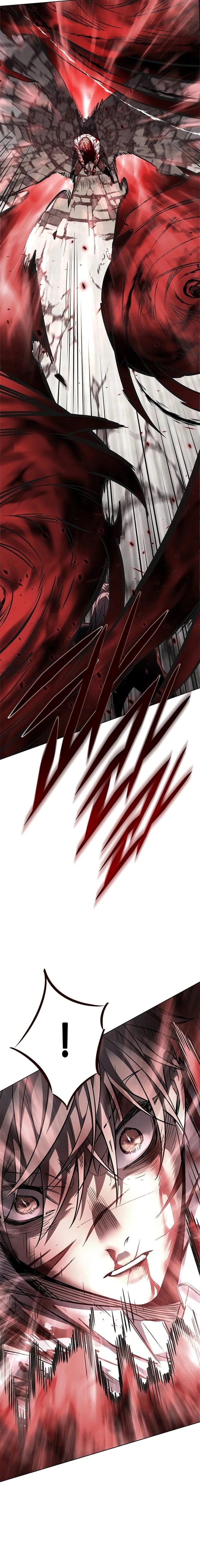 Eleceed - Chapter 359 Page 26