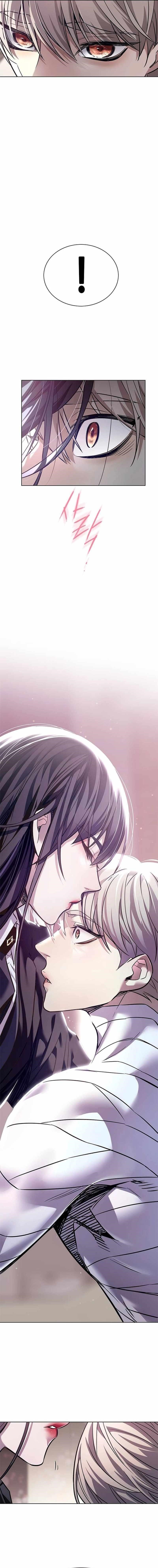 Eleceed - Chapter 362 Page 14