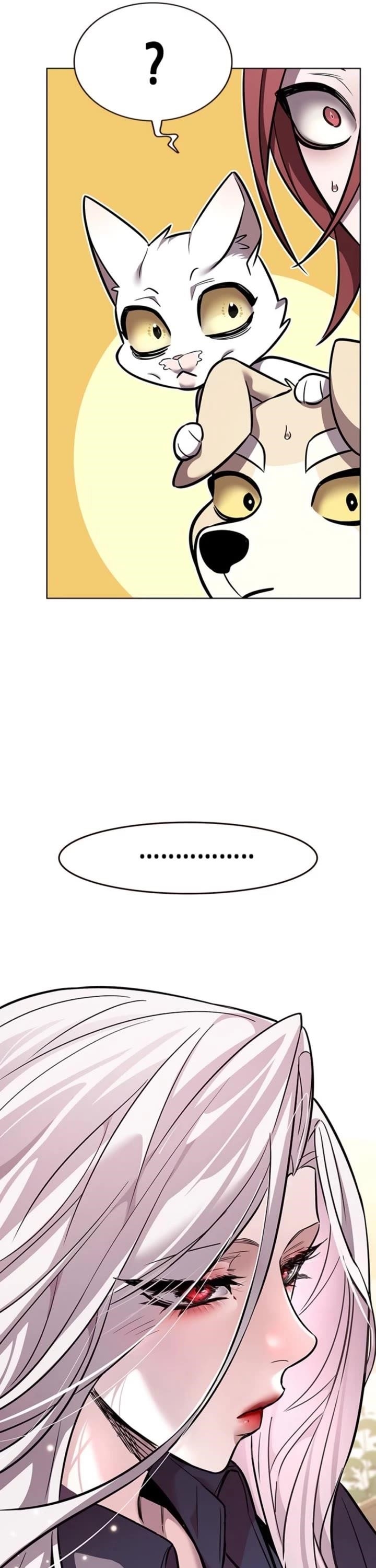 Eleceed - Chapter 370 Page 39