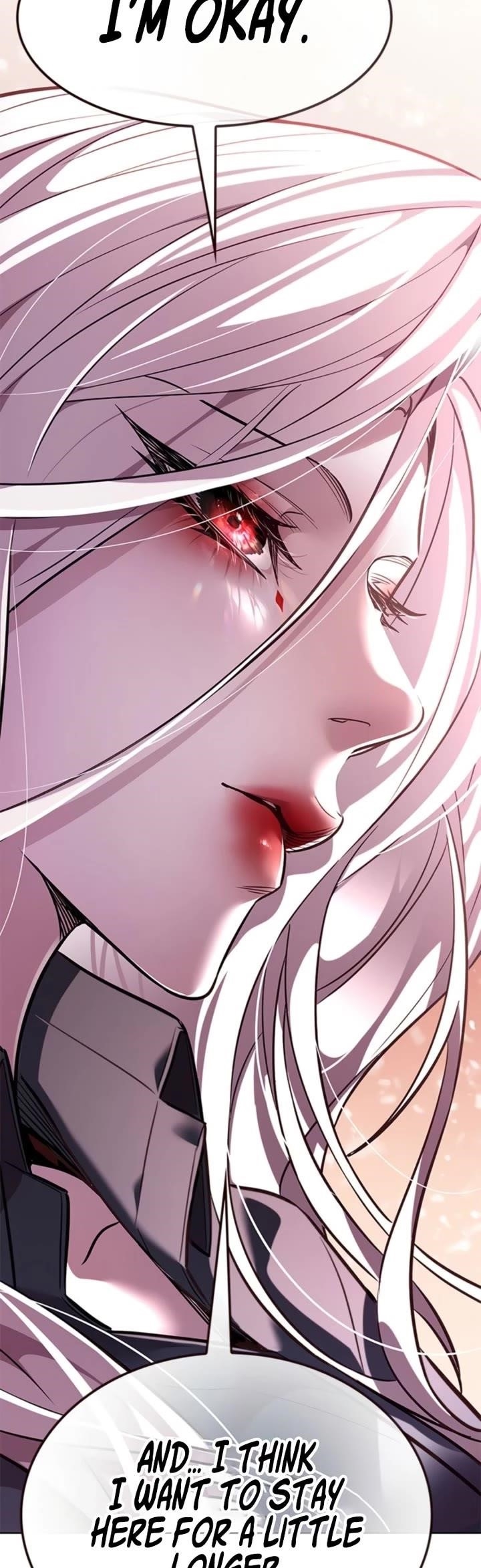 Eleceed - Chapter 370 Page 49