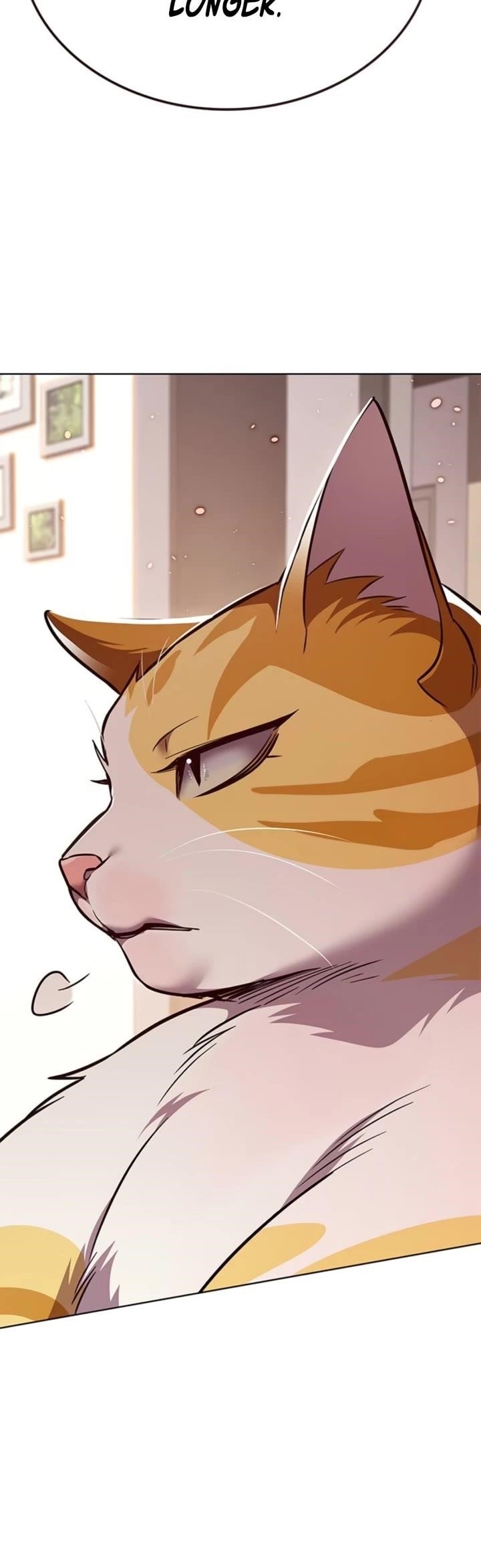 Eleceed - Chapter 370 Page 50