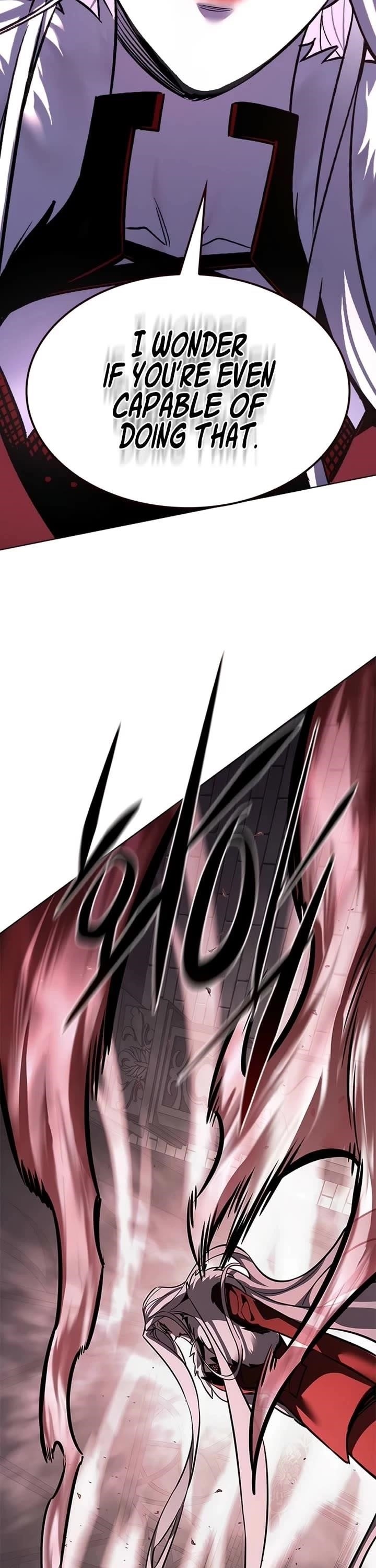 Eleceed - Chapter 371 Page 41