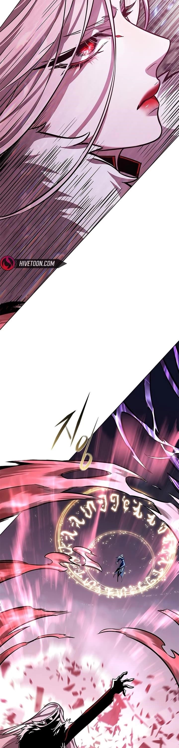 Eleceed - Chapter 371 Page 54