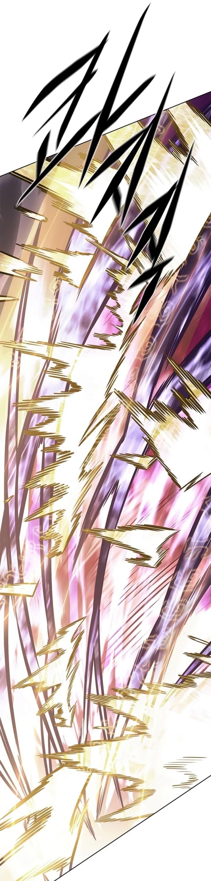 Eleceed - Chapter 372 Page 38