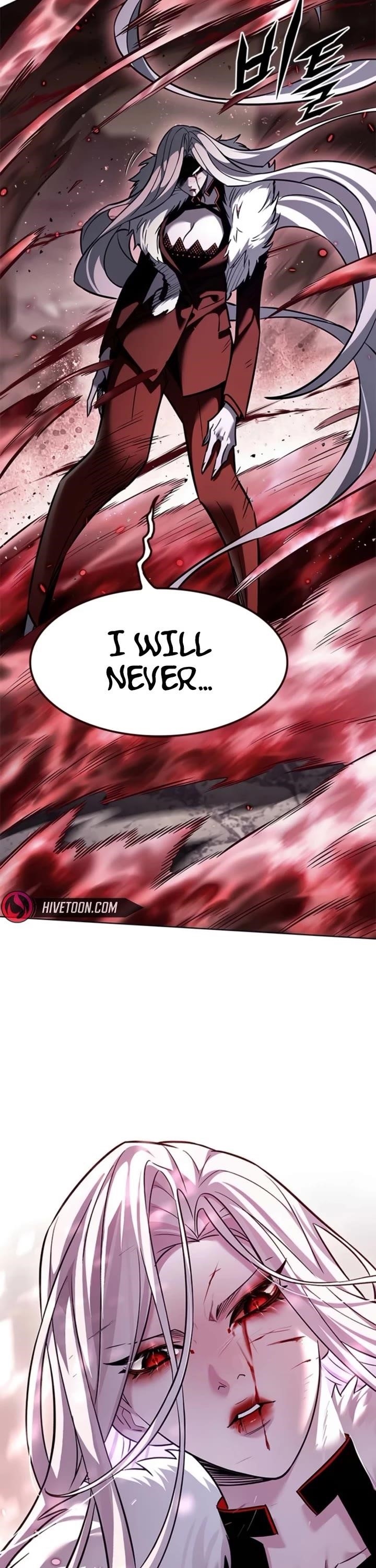 Eleceed - Chapter 372 Page 57