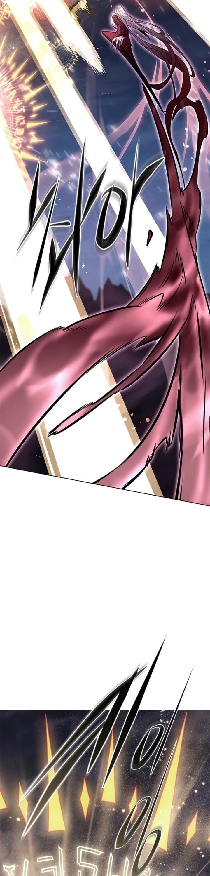 Eleceed - Chapter 374 Page 16