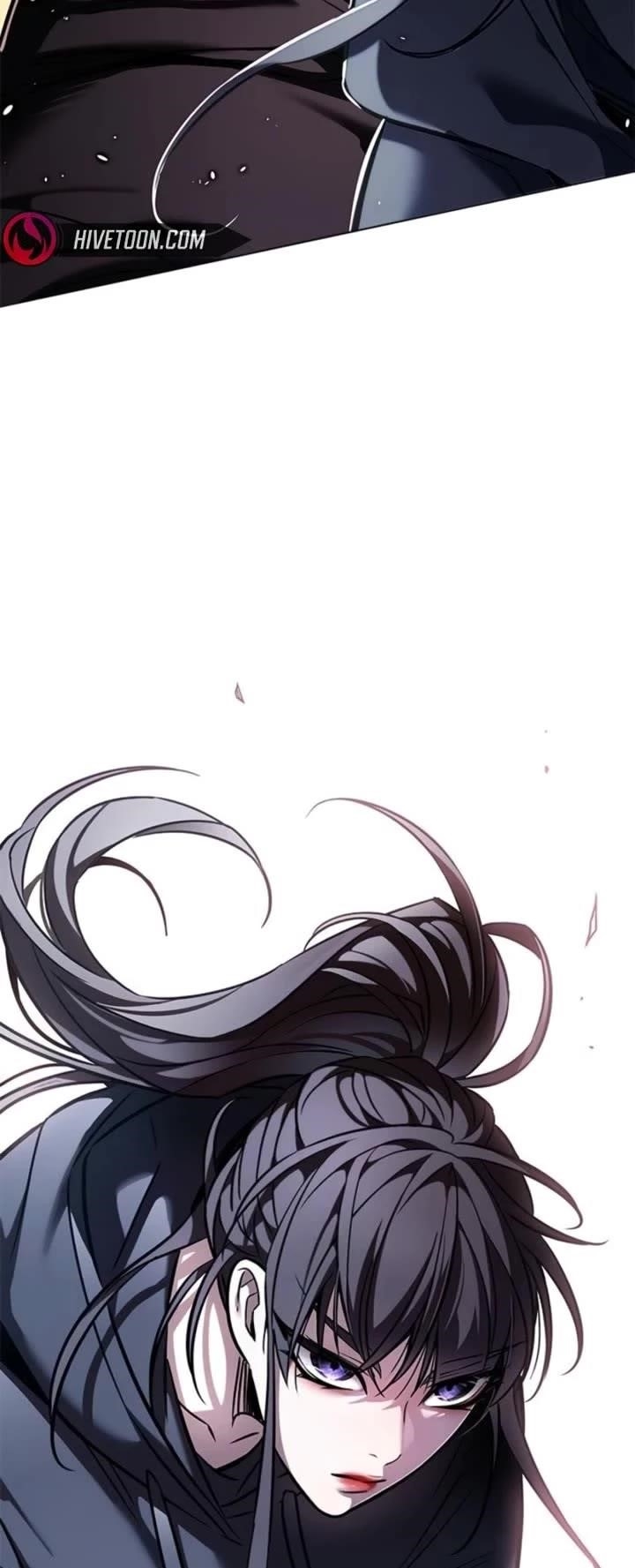 Eleceed - Chapter 377 Page 60