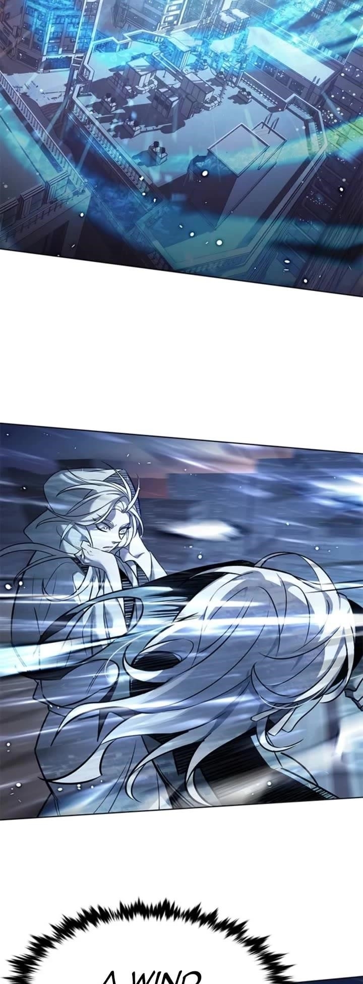 Eleceed - Chapter 378 Page 18