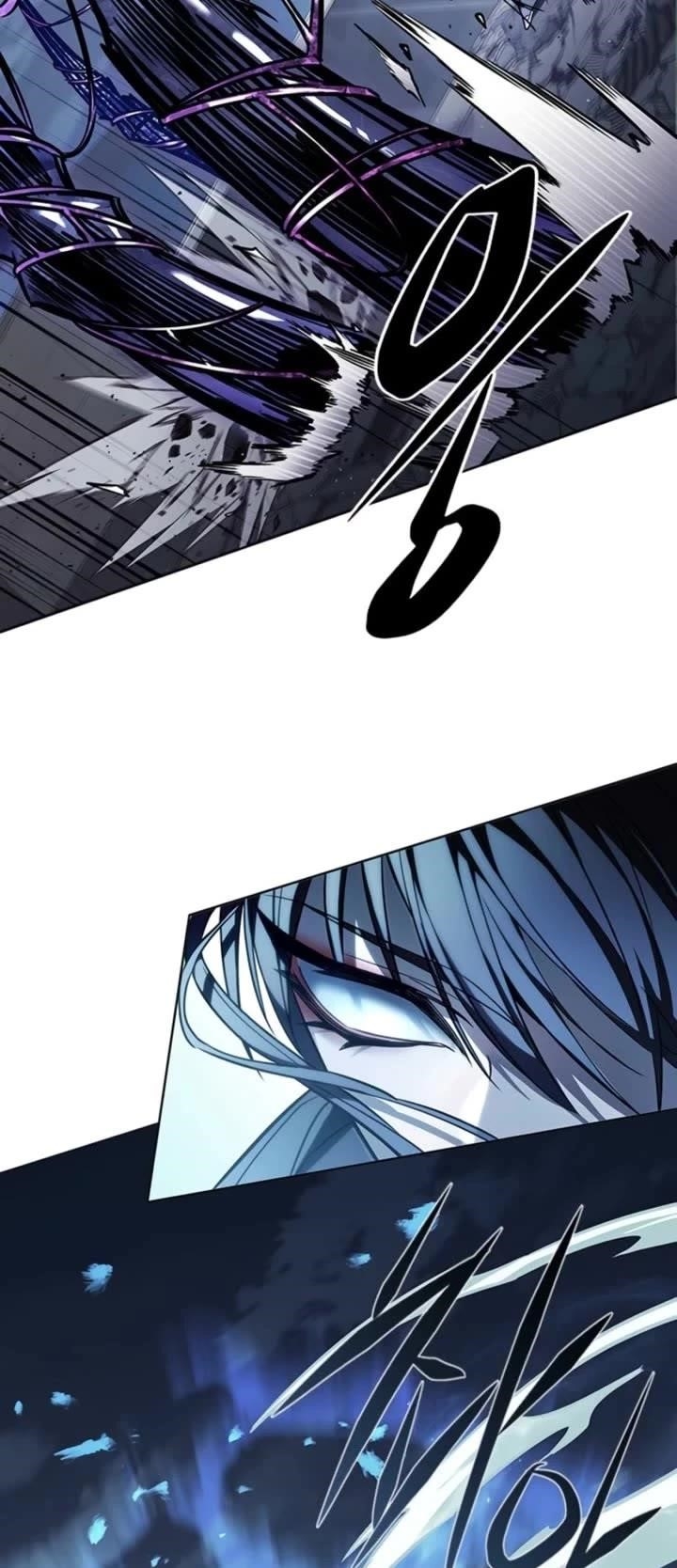 Eleceed - Chapter 378 Page 24