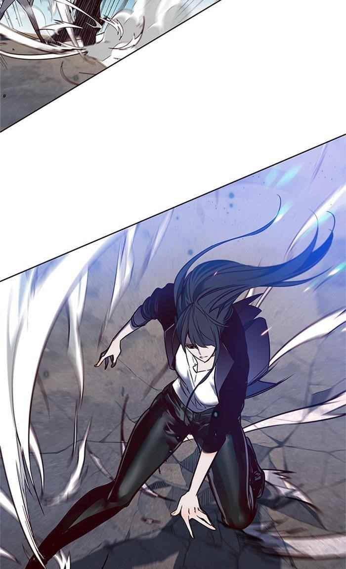 Eleceed - Chapter 43 Page 78