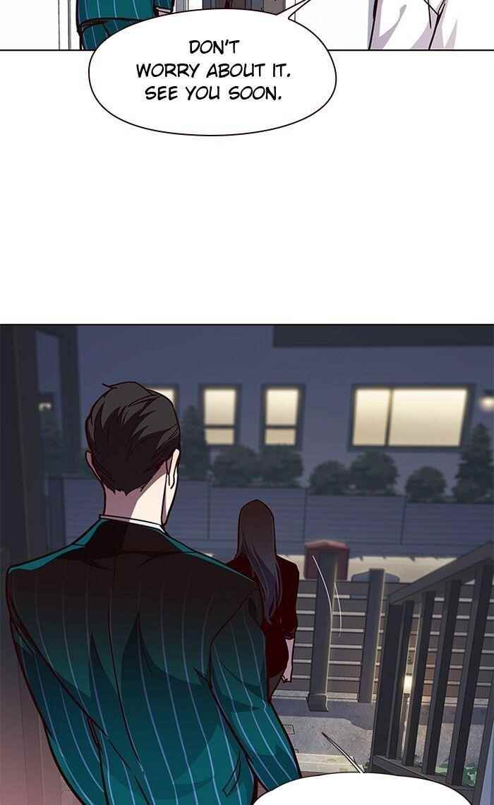 Eleceed - Chapter 59 Page 74