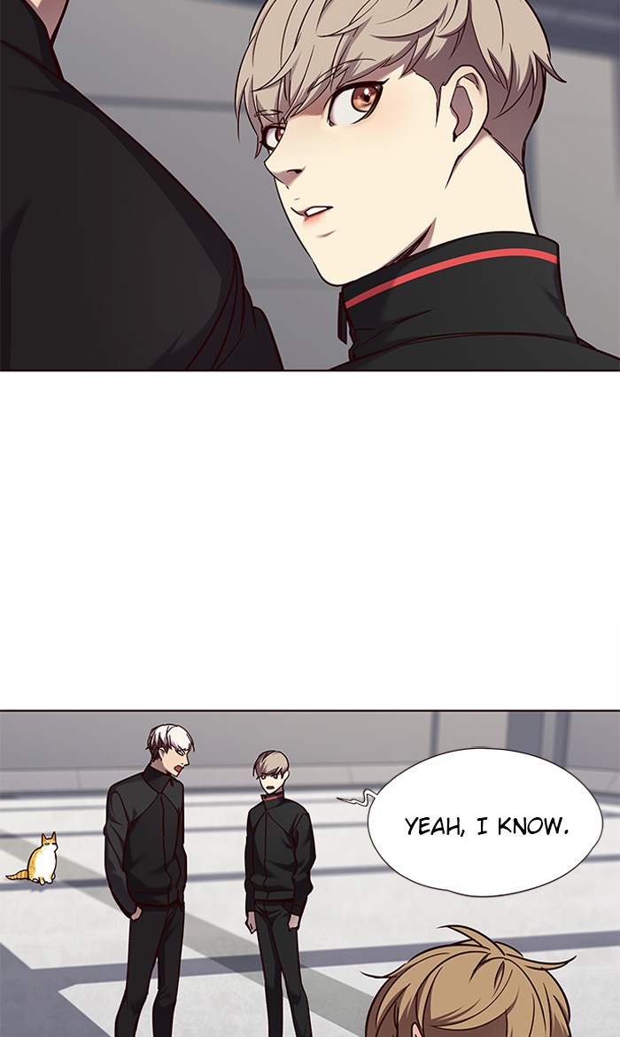 Eleceed - Chapter 64 Page 18