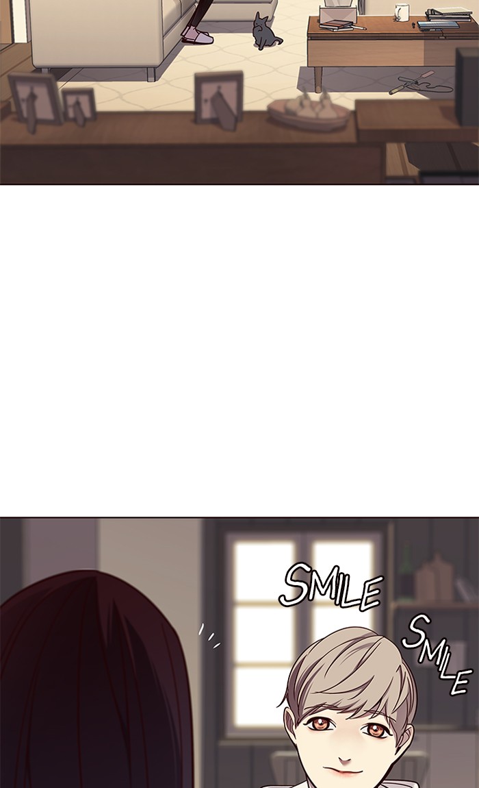 Eleceed - Chapter 65 Page 36