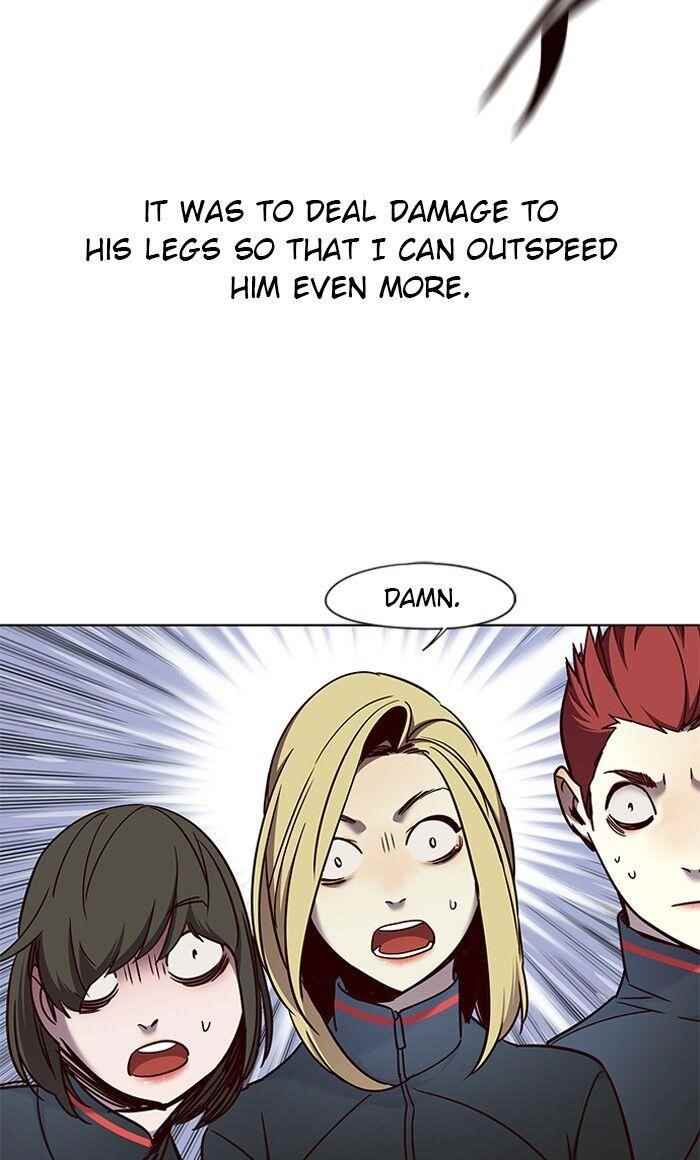 Eleceed - Chapter 71 Page 53