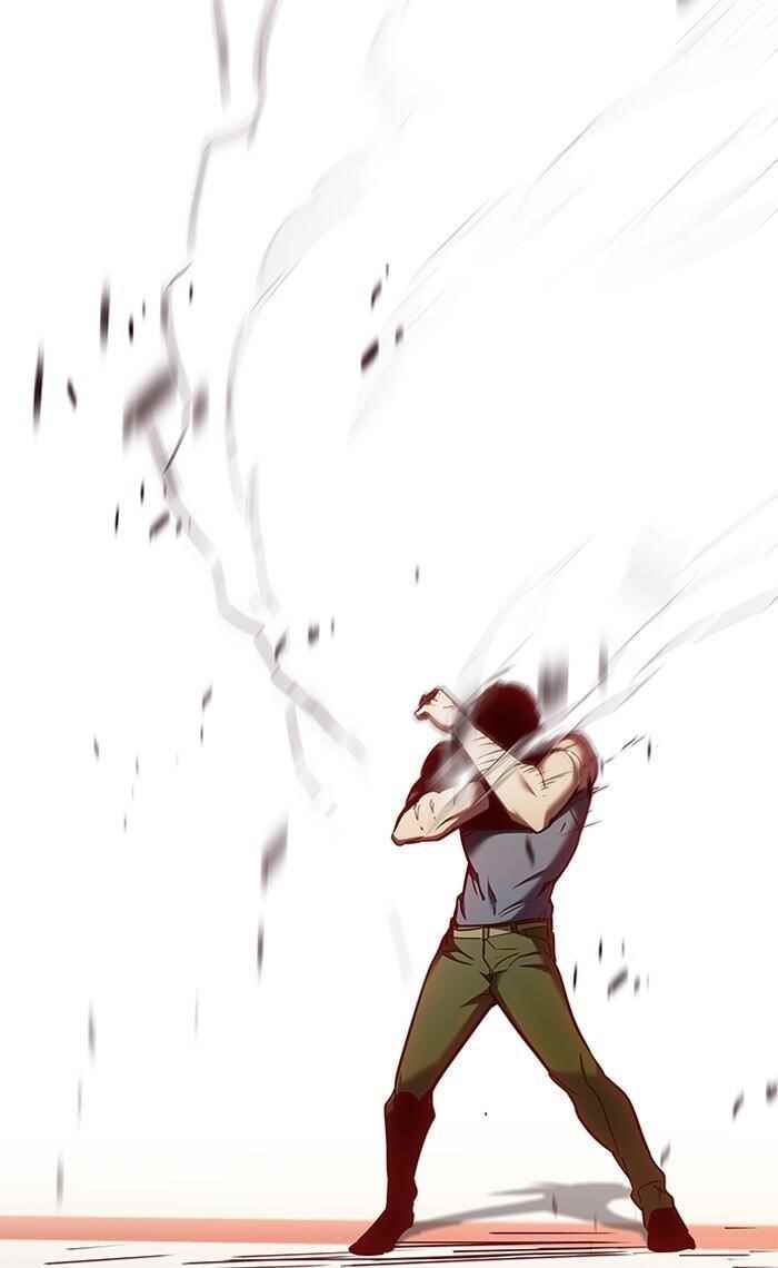 Eleceed - Chapter 79 Page 67