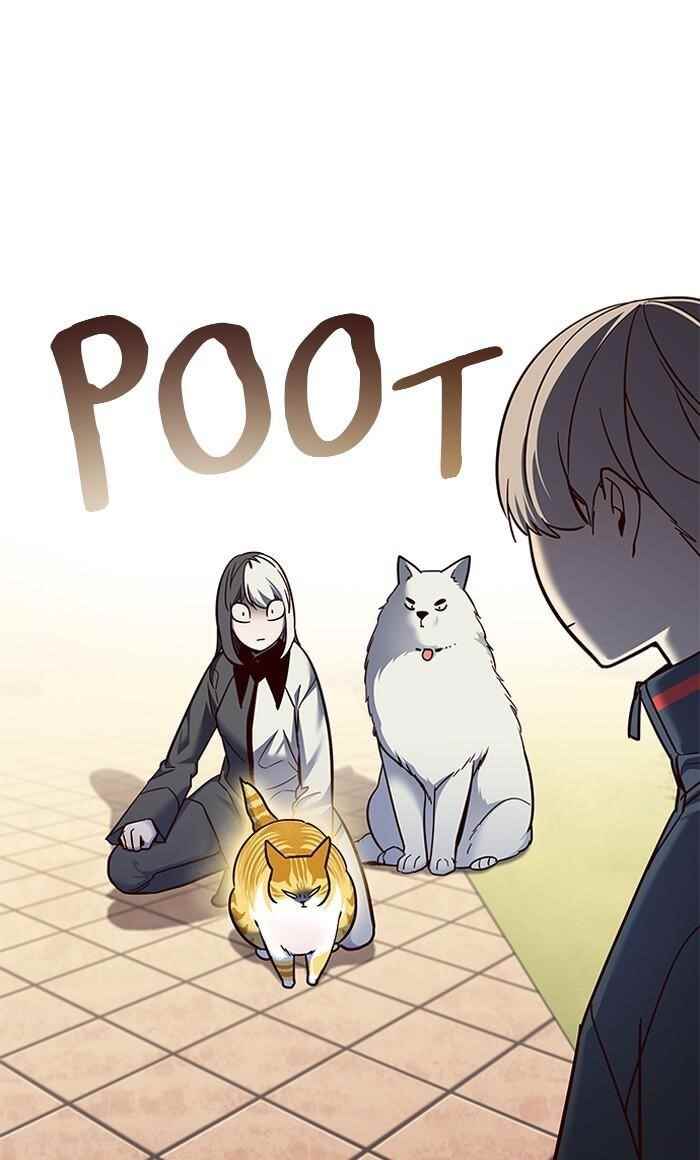 Eleceed - Chapter 80 Page 81