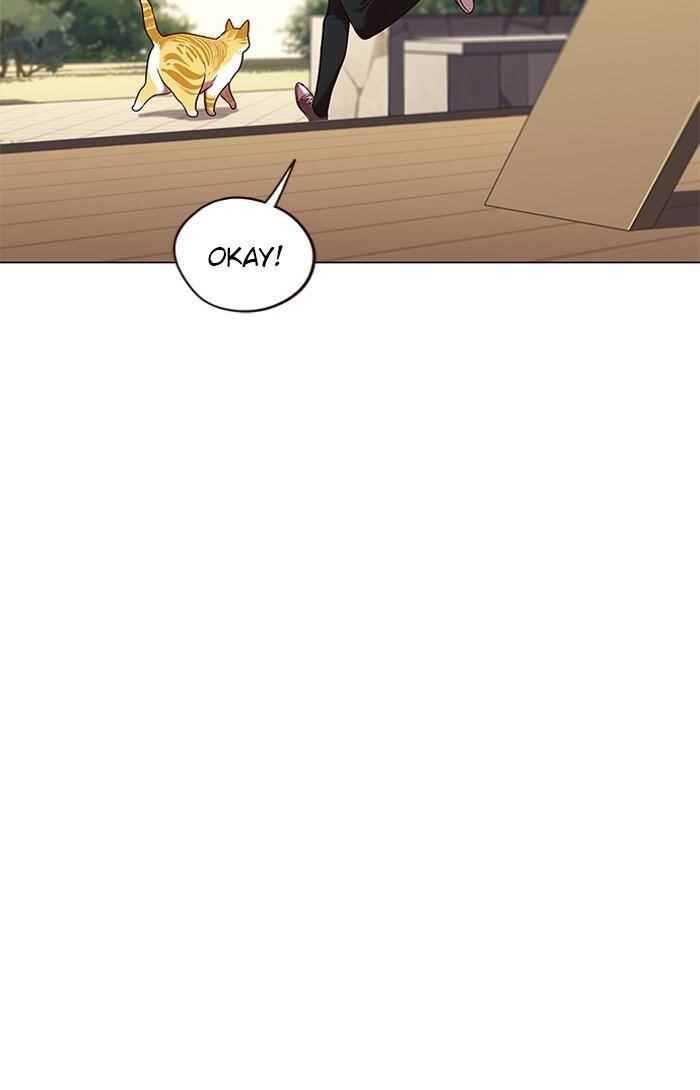 Eleceed - Chapter 81 Page 47