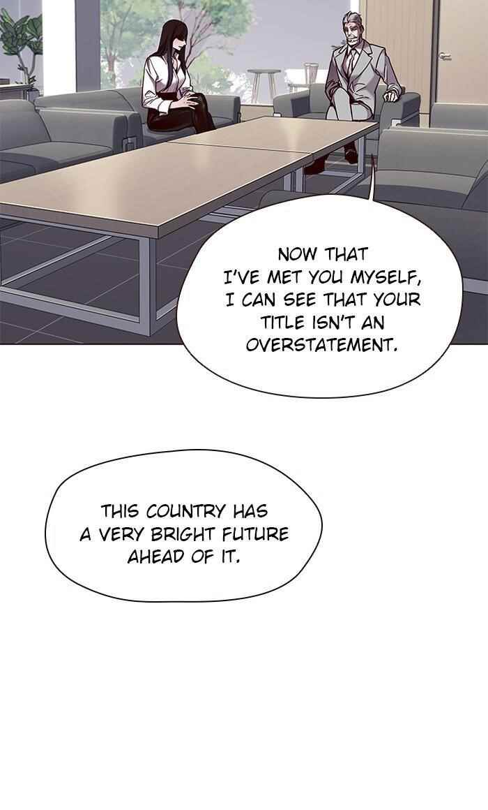 Eleceed - Chapter 83 Page 57