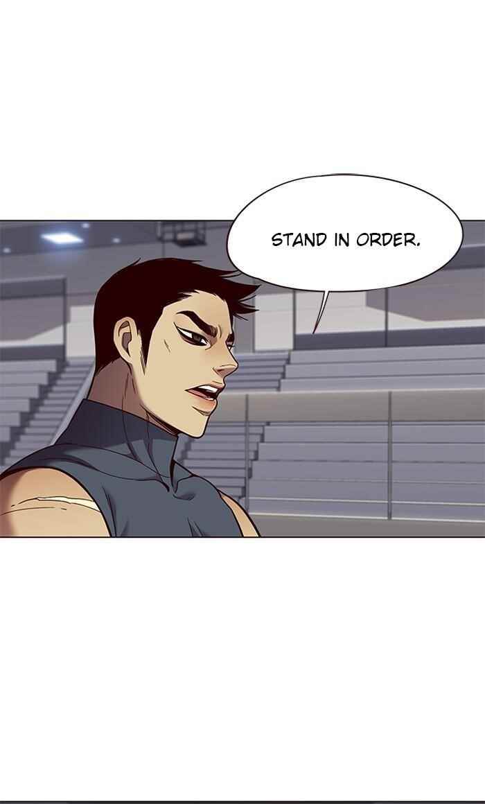 Eleceed - Chapter 83 Page 64