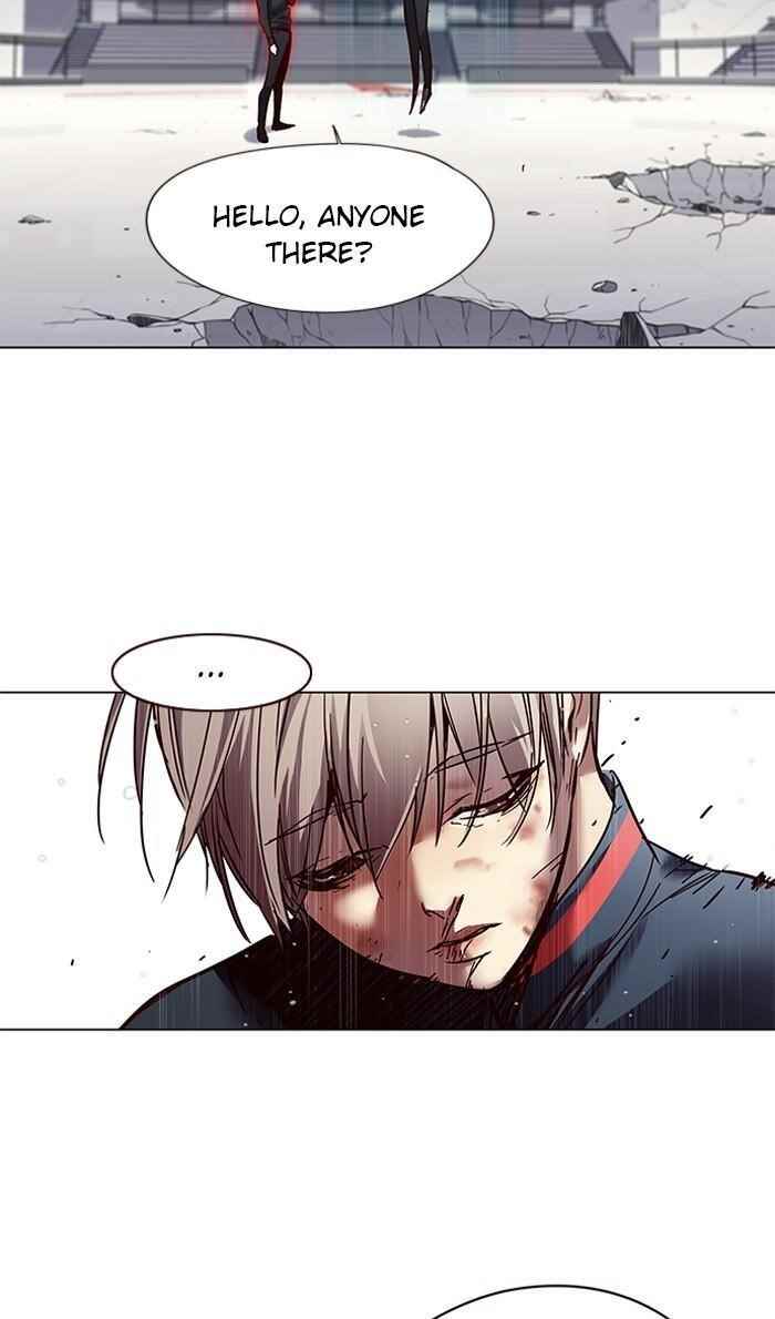 Eleceed - Chapter 86 Page 61