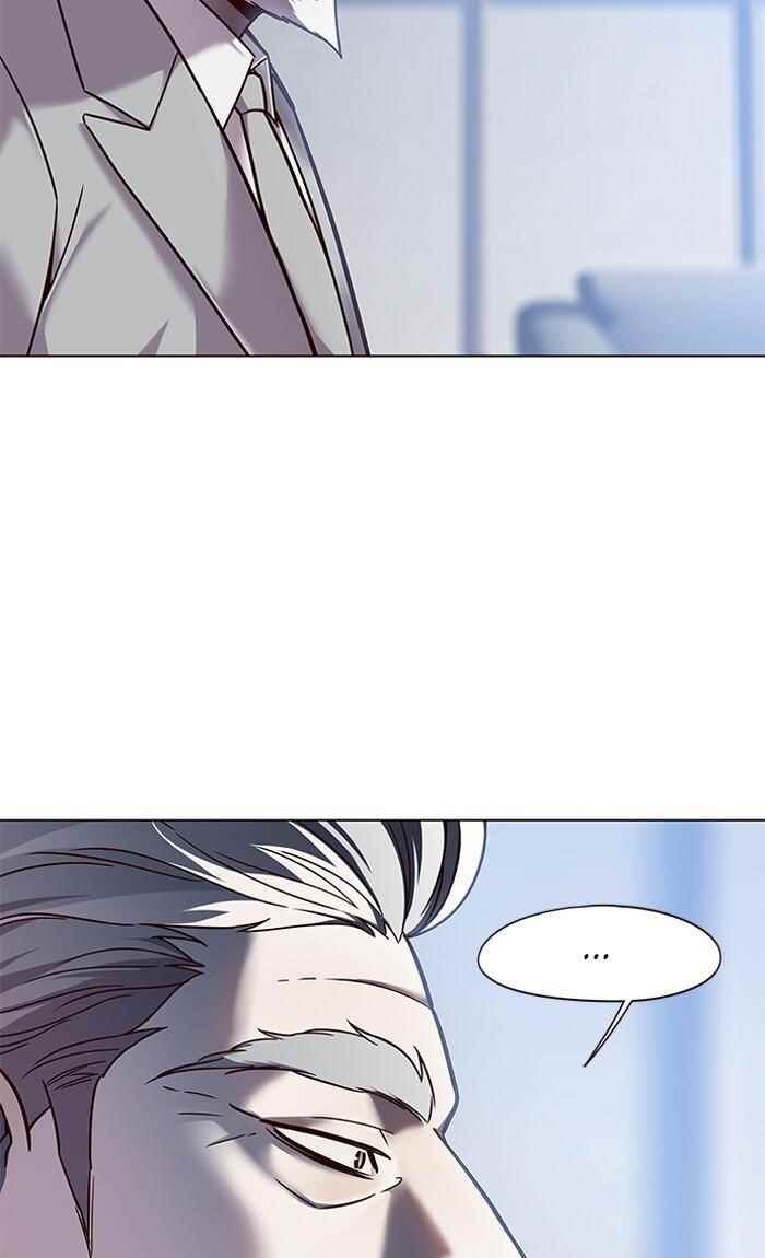 Eleceed - Chapter 87 Page 98