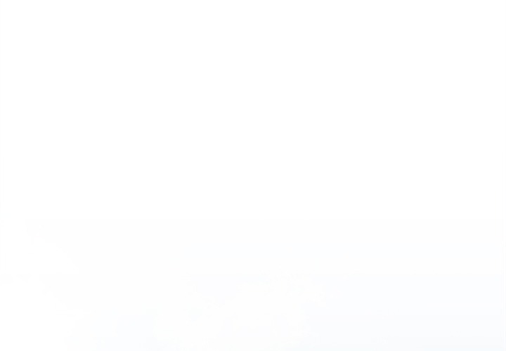 Thrust & Conquer - Chapter 1 Page 1