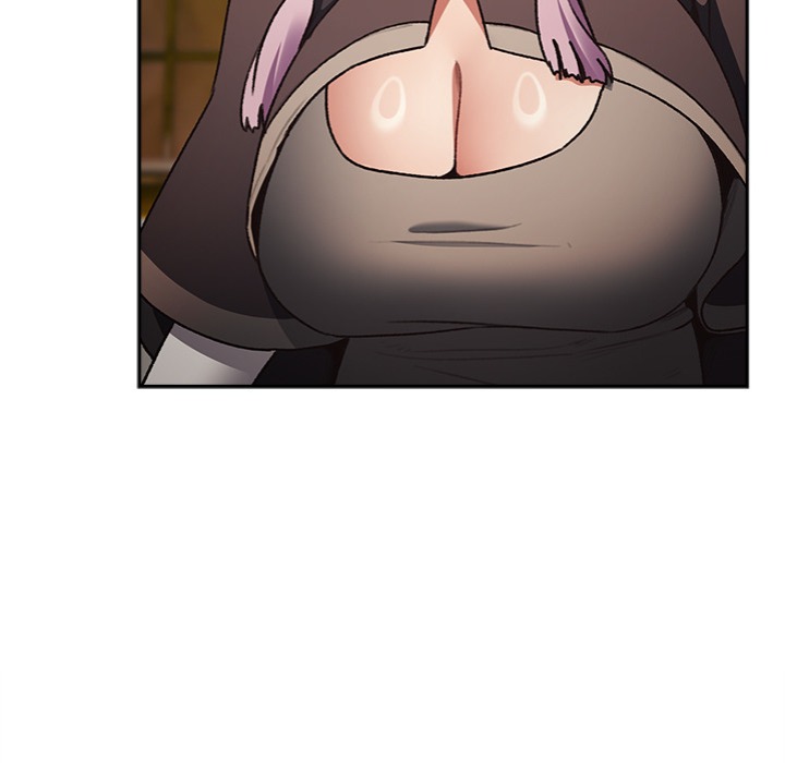 Thrust & Conquer - Chapter 1 Page 105